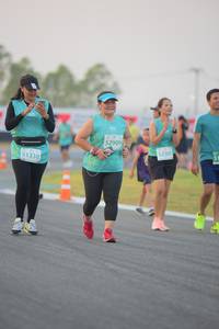 BIB: 52909, 52300, 51338
                            <button type="button" onclick="openModal(10468800)" class="btn btn-primary btn-sm float-right btn-popup" data-toggle="modal" data-target=".modal-high-quality">
                        <i class="fas fa-shopping-cart"></i> Add to Cart
                    </button>
                                            <button type="button" onclick="isThisMe(10468800, true)" class="btn btn-success btn-sm float-right btn-popup btn-isme hidden" data-toggle="tooltip" data-placement="bottom" title="นี่คือรูปของคุณใช่ไหม คลิกที่นี่เพื่อเอาเข้าอัลบั้ม">
                        <i class="fas fa-plus"></i> Add to album
                    </button>
                    <button type="button" onclick="isThisMe(10468800, false)" class="btn btn-warning btn-sm float-right btn-popup btn-isnotme hidden">
                        <i class="fas fa-ban"></i> Remove from album
                    </button>