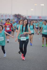BIB: 567, 50685
                            <button type="button" onclick="openModal(10470280)" class="btn btn-primary btn-sm float-right btn-popup" data-toggle="modal" data-target=".modal-high-quality">
                        <i class="fas fa-shopping-cart"></i> Add to Cart
                    </button>
                                            <button type="button" onclick="isThisMe(10470280, true)" class="btn btn-success btn-sm float-right btn-popup btn-isme hidden" data-toggle="tooltip" data-placement="bottom" title="นี่คือรูปของคุณใช่ไหม คลิกที่นี่เพื่อเอาเข้าอัลบั้ม">
                        <i class="fas fa-plus"></i> Add to album
                    </button>
                    <button type="button" onclick="isThisMe(10470280, false)" class="btn btn-warning btn-sm float-right btn-popup btn-isnotme hidden">
                        <i class="fas fa-ban"></i> Remove from album
                    </button>
