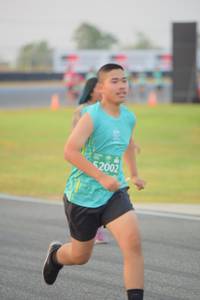 BIB: 52002
                            <button type="button" onclick="openModal(10467225)" class="btn btn-primary btn-sm float-right btn-popup" data-toggle="modal" data-target=".modal-high-quality">
                        <i class="fas fa-shopping-cart"></i> Add to Cart
                    </button>
                                            <button type="button" onclick="isThisMe(10467225, true)" class="btn btn-success btn-sm float-right btn-popup btn-isme hidden" data-toggle="tooltip" data-placement="bottom" title="นี่คือรูปของคุณใช่ไหม คลิกที่นี่เพื่อเอาเข้าอัลบั้ม">
                        <i class="fas fa-plus"></i> Add to album
                    </button>
                    <button type="button" onclick="isThisMe(10467225, false)" class="btn btn-warning btn-sm float-right btn-popup btn-isnotme hidden">
                        <i class="fas fa-ban"></i> Remove from album
                    </button>