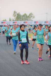 BIB: 52429, 70963, 52205, 
                            <button type="button" onclick="openModal(10463755)" class="btn btn-primary btn-sm float-right btn-popup" data-toggle="modal" data-target=".modal-high-quality">
                        <i class="fas fa-shopping-cart"></i> Add to Cart
                    </button>
                                            <button type="button" onclick="isThisMe(10463755, true)" class="btn btn-success btn-sm float-right btn-popup btn-isme hidden" data-toggle="tooltip" data-placement="bottom" title="นี่คือรูปของคุณใช่ไหม คลิกที่นี่เพื่อเอาเข้าอัลบั้ม">
                        <i class="fas fa-plus"></i> Add to album
                    </button>
                    <button type="button" onclick="isThisMe(10463755, false)" class="btn btn-warning btn-sm float-right btn-popup btn-isnotme hidden">
                        <i class="fas fa-ban"></i> Remove from album
                    </button>