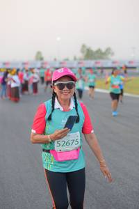 BIB: 52675
                            <button type="button" onclick="openModal(10469436)" class="btn btn-primary btn-sm float-right btn-popup" data-toggle="modal" data-target=".modal-high-quality">
                        <i class="fas fa-shopping-cart"></i> Add to Cart
                    </button>
                                            <button type="button" onclick="isThisMe(10469436, true)" class="btn btn-success btn-sm float-right btn-popup btn-isme hidden" data-toggle="tooltip" data-placement="bottom" title="นี่คือรูปของคุณใช่ไหม คลิกที่นี่เพื่อเอาเข้าอัลบั้ม">
                        <i class="fas fa-plus"></i> Add to album
                    </button>
                    <button type="button" onclick="isThisMe(10469436, false)" class="btn btn-warning btn-sm float-right btn-popup btn-isnotme hidden">
                        <i class="fas fa-ban"></i> Remove from album
                    </button>