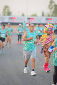 BIB: 51769
                            <button type="button" onclick="openModal(10466505)" class="btn btn-primary btn-sm float-right btn-popup" data-toggle="modal" data-target=".modal-high-quality">
                        <i class="fas fa-shopping-cart"></i> Add to Cart
                    </button>
                                            <button type="button" onclick="isThisMe(10466505, true)" class="btn btn-success btn-sm float-right btn-popup btn-isme hidden" data-toggle="tooltip" data-placement="bottom" title="นี่คือรูปของคุณใช่ไหม คลิกที่นี่เพื่อเอาเข้าอัลบั้ม">
                        <i class="fas fa-plus"></i> Add to album
                    </button>
                    <button type="button" onclick="isThisMe(10466505, false)" class="btn btn-warning btn-sm float-right btn-popup btn-isnotme hidden">
                        <i class="fas fa-ban"></i> Remove from album
                    </button>