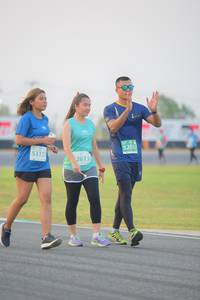 BIB: 52017, 53133, 2613
                            <button type="button" onclick="openModal(10468210)" class="btn btn-primary btn-sm float-right btn-popup" data-toggle="modal" data-target=".modal-high-quality">
                        <i class="fas fa-shopping-cart"></i> Add to Cart
                    </button>
                                            <button type="button" onclick="isThisMe(10468210, true)" class="btn btn-success btn-sm float-right btn-popup btn-isme hidden" data-toggle="tooltip" data-placement="bottom" title="นี่คือรูปของคุณใช่ไหม คลิกที่นี่เพื่อเอาเข้าอัลบั้ม">
                        <i class="fas fa-plus"></i> Add to album
                    </button>
                    <button type="button" onclick="isThisMe(10468210, false)" class="btn btn-warning btn-sm float-right btn-popup btn-isnotme hidden">
                        <i class="fas fa-ban"></i> Remove from album
                    </button>