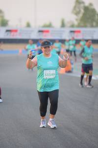 BIB: 53349
                            <button type="button" onclick="openModal(10464196)" class="btn btn-primary btn-sm float-right btn-popup" data-toggle="modal" data-target=".modal-high-quality">
                        <i class="fas fa-shopping-cart"></i> Add to Cart
                    </button>
                                            <button type="button" onclick="isThisMe(10464196, true)" class="btn btn-success btn-sm float-right btn-popup btn-isme hidden" data-toggle="tooltip" data-placement="bottom" title="นี่คือรูปของคุณใช่ไหม คลิกที่นี่เพื่อเอาเข้าอัลบั้ม">
                        <i class="fas fa-plus"></i> Add to album
                    </button>
                    <button type="button" onclick="isThisMe(10464196, false)" class="btn btn-warning btn-sm float-right btn-popup btn-isnotme hidden">
                        <i class="fas fa-ban"></i> Remove from album
                    </button>