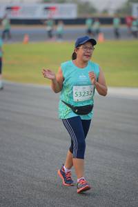 BIB: 53232
                            <button type="button" onclick="openModal(10470101)" class="btn btn-primary btn-sm float-right btn-popup" data-toggle="modal" data-target=".modal-high-quality">
                        <i class="fas fa-shopping-cart"></i> Add to Cart
                    </button>
                                            <button type="button" onclick="isThisMe(10470101, true)" class="btn btn-success btn-sm float-right btn-popup btn-isme hidden" data-toggle="tooltip" data-placement="bottom" title="นี่คือรูปของคุณใช่ไหม คลิกที่นี่เพื่อเอาเข้าอัลบั้ม">
                        <i class="fas fa-plus"></i> Add to album
                    </button>
                    <button type="button" onclick="isThisMe(10470101, false)" class="btn btn-warning btn-sm float-right btn-popup btn-isnotme hidden">
                        <i class="fas fa-ban"></i> Remove from album
                    </button>