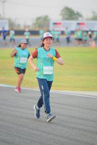 BIB: 83119
                            <button type="button" onclick="openModal(10464627)" class="btn btn-primary btn-sm float-right btn-popup" data-toggle="modal" data-target=".modal-high-quality">
                        <i class="fas fa-shopping-cart"></i> Add to Cart
                    </button>
                                            <button type="button" onclick="isThisMe(10464627, true)" class="btn btn-success btn-sm float-right btn-popup btn-isme hidden" data-toggle="tooltip" data-placement="bottom" title="นี่คือรูปของคุณใช่ไหม คลิกที่นี่เพื่อเอาเข้าอัลบั้ม">
                        <i class="fas fa-plus"></i> Add to album
                    </button>
                    <button type="button" onclick="isThisMe(10464627, false)" class="btn btn-warning btn-sm float-right btn-popup btn-isnotme hidden">
                        <i class="fas fa-ban"></i> Remove from album
                    </button>