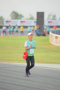 BIB: 505
                            <button type="button" onclick="openModal(10465353)" class="btn btn-primary btn-sm float-right btn-popup" data-toggle="modal" data-target=".modal-high-quality">
                        <i class="fas fa-shopping-cart"></i> Add to Cart
                    </button>
                                            <button type="button" onclick="isThisMe(10465353, true)" class="btn btn-success btn-sm float-right btn-popup btn-isme hidden" data-toggle="tooltip" data-placement="bottom" title="นี่คือรูปของคุณใช่ไหม คลิกที่นี่เพื่อเอาเข้าอัลบั้ม">
                        <i class="fas fa-plus"></i> Add to album
                    </button>
                    <button type="button" onclick="isThisMe(10465353, false)" class="btn btn-warning btn-sm float-right btn-popup btn-isnotme hidden">
                        <i class="fas fa-ban"></i> Remove from album
                    </button>