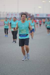 BIB: 52029
                            <button type="button" onclick="openModal(10470724)" class="btn btn-primary btn-sm float-right btn-popup" data-toggle="modal" data-target=".modal-high-quality">
                        <i class="fas fa-shopping-cart"></i> Add to Cart
                    </button>
                                            <button type="button" onclick="isThisMe(10470724, true)" class="btn btn-success btn-sm float-right btn-popup btn-isme hidden" data-toggle="tooltip" data-placement="bottom" title="นี่คือรูปของคุณใช่ไหม คลิกที่นี่เพื่อเอาเข้าอัลบั้ม">
                        <i class="fas fa-plus"></i> Add to album
                    </button>
                    <button type="button" onclick="isThisMe(10470724, false)" class="btn btn-warning btn-sm float-right btn-popup btn-isnotme hidden">
                        <i class="fas fa-ban"></i> Remove from album
                    </button>