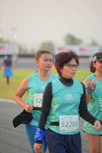 BIB: 52205, 
                            <button type="button" onclick="openModal(10463813)" class="btn btn-primary btn-sm float-right btn-popup" data-toggle="modal" data-target=".modal-high-quality">
                        <i class="fas fa-shopping-cart"></i> Add to Cart
                    </button>
                                            <button type="button" onclick="isThisMe(10463813, true)" class="btn btn-success btn-sm float-right btn-popup btn-isme hidden" data-toggle="tooltip" data-placement="bottom" title="นี่คือรูปของคุณใช่ไหม คลิกที่นี่เพื่อเอาเข้าอัลบั้ม">
                        <i class="fas fa-plus"></i> Add to album
                    </button>
                    <button type="button" onclick="isThisMe(10463813, false)" class="btn btn-warning btn-sm float-right btn-popup btn-isnotme hidden">
                        <i class="fas fa-ban"></i> Remove from album
                    </button>