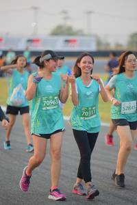 BIB: 70963, 70311, 52845
                            <button type="button" onclick="openModal(10463763)" class="btn btn-primary btn-sm float-right btn-popup" data-toggle="modal" data-target=".modal-high-quality">
                        <i class="fas fa-shopping-cart"></i> Add to Cart
                    </button>
                                            <button type="button" onclick="isThisMe(10463763, true)" class="btn btn-success btn-sm float-right btn-popup btn-isme hidden" data-toggle="tooltip" data-placement="bottom" title="นี่คือรูปของคุณใช่ไหม คลิกที่นี่เพื่อเอาเข้าอัลบั้ม">
                        <i class="fas fa-plus"></i> Add to album
                    </button>
                    <button type="button" onclick="isThisMe(10463763, false)" class="btn btn-warning btn-sm float-right btn-popup btn-isnotme hidden">
                        <i class="fas fa-ban"></i> Remove from album
                    </button>