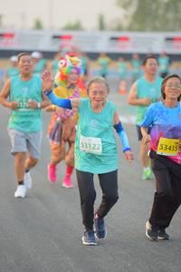 BIB: 5176, 53435, 53122
                            <button type="button" onclick="openModal(10466500)" class="btn btn-primary btn-sm float-right btn-popup" data-toggle="modal" data-target=".modal-high-quality">
                        <i class="fas fa-shopping-cart"></i> Add to Cart
                    </button>
                                            <button type="button" onclick="isThisMe(10466500, true)" class="btn btn-success btn-sm float-right btn-popup btn-isme hidden" data-toggle="tooltip" data-placement="bottom" title="นี่คือรูปของคุณใช่ไหม คลิกที่นี่เพื่อเอาเข้าอัลบั้ม">
                        <i class="fas fa-plus"></i> Add to album
                    </button>
                    <button type="button" onclick="isThisMe(10466500, false)" class="btn btn-warning btn-sm float-right btn-popup btn-isnotme hidden">
                        <i class="fas fa-ban"></i> Remove from album
                    </button>