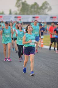 BIB: 70963, 2688
                            <button type="button" onclick="openModal(10463672)" class="btn btn-primary btn-sm float-right btn-popup" data-toggle="modal" data-target=".modal-high-quality">
                        <i class="fas fa-shopping-cart"></i> Add to Cart
                    </button>
                                            <button type="button" onclick="isThisMe(10463672, true)" class="btn btn-success btn-sm float-right btn-popup btn-isme hidden" data-toggle="tooltip" data-placement="bottom" title="นี่คือรูปของคุณใช่ไหม คลิกที่นี่เพื่อเอาเข้าอัลบั้ม">
                        <i class="fas fa-plus"></i> Add to album
                    </button>
                    <button type="button" onclick="isThisMe(10463672, false)" class="btn btn-warning btn-sm float-right btn-popup btn-isnotme hidden">
                        <i class="fas fa-ban"></i> Remove from album
                    </button>