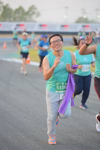 BIB: 5338
                            <button type="button" onclick="openModal(10464427)" class="btn btn-primary btn-sm float-right btn-popup" data-toggle="modal" data-target=".modal-high-quality">
                        <i class="fas fa-shopping-cart"></i> Add to Cart
                    </button>
                                            <button type="button" onclick="isThisMe(10464427, true)" class="btn btn-success btn-sm float-right btn-popup btn-isme hidden" data-toggle="tooltip" data-placement="bottom" title="นี่คือรูปของคุณใช่ไหม คลิกที่นี่เพื่อเอาเข้าอัลบั้ม">
                        <i class="fas fa-plus"></i> Add to album
                    </button>
                    <button type="button" onclick="isThisMe(10464427, false)" class="btn btn-warning btn-sm float-right btn-popup btn-isnotme hidden">
                        <i class="fas fa-ban"></i> Remove from album
                    </button>