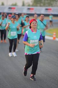 BIB: 50897
                            <button type="button" onclick="openModal(10464147)" class="btn btn-primary btn-sm float-right btn-popup" data-toggle="modal" data-target=".modal-high-quality">
                        <i class="fas fa-shopping-cart"></i> Add to Cart
                    </button>
                                            <button type="button" onclick="isThisMe(10464147, true)" class="btn btn-success btn-sm float-right btn-popup btn-isme hidden" data-toggle="tooltip" data-placement="bottom" title="นี่คือรูปของคุณใช่ไหม คลิกที่นี่เพื่อเอาเข้าอัลบั้ม">
                        <i class="fas fa-plus"></i> Add to album
                    </button>
                    <button type="button" onclick="isThisMe(10464147, false)" class="btn btn-warning btn-sm float-right btn-popup btn-isnotme hidden">
                        <i class="fas fa-ban"></i> Remove from album
                    </button>