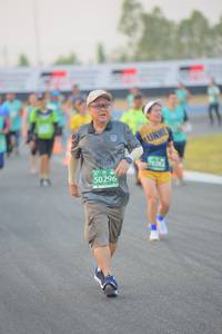 BIB: 7022, 50296
                            <button type="button" onclick="openModal(10465938)" class="btn btn-primary btn-sm float-right btn-popup" data-toggle="modal" data-target=".modal-high-quality">
                        <i class="fas fa-shopping-cart"></i> Add to Cart
                    </button>
                                            <button type="button" onclick="isThisMe(10465938, true)" class="btn btn-success btn-sm float-right btn-popup btn-isme hidden" data-toggle="tooltip" data-placement="bottom" title="นี่คือรูปของคุณใช่ไหม คลิกที่นี่เพื่อเอาเข้าอัลบั้ม">
                        <i class="fas fa-plus"></i> Add to album
                    </button>
                    <button type="button" onclick="isThisMe(10465938, false)" class="btn btn-warning btn-sm float-right btn-popup btn-isnotme hidden">
                        <i class="fas fa-ban"></i> Remove from album
                    </button>