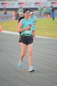 BIB: 83508
                            <button type="button" onclick="openModal(10466697)" class="btn btn-primary btn-sm float-right btn-popup" data-toggle="modal" data-target=".modal-high-quality">
                        <i class="fas fa-shopping-cart"></i> Add to Cart
                    </button>
                                            <button type="button" onclick="isThisMe(10466697, true)" class="btn btn-success btn-sm float-right btn-popup btn-isme hidden" data-toggle="tooltip" data-placement="bottom" title="นี่คือรูปของคุณใช่ไหม คลิกที่นี่เพื่อเอาเข้าอัลบั้ม">
                        <i class="fas fa-plus"></i> Add to album
                    </button>
                    <button type="button" onclick="isThisMe(10466697, false)" class="btn btn-warning btn-sm float-right btn-popup btn-isnotme hidden">
                        <i class="fas fa-ban"></i> Remove from album
                    </button>