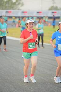 BIB: 50025
                            <button type="button" onclick="openModal(10466414)" class="btn btn-primary btn-sm float-right btn-popup" data-toggle="modal" data-target=".modal-high-quality">
                        <i class="fas fa-shopping-cart"></i> Add to Cart
                    </button>
                                            <button type="button" onclick="isThisMe(10466414, true)" class="btn btn-success btn-sm float-right btn-popup btn-isme hidden" data-toggle="tooltip" data-placement="bottom" title="นี่คือรูปของคุณใช่ไหม คลิกที่นี่เพื่อเอาเข้าอัลบั้ม">
                        <i class="fas fa-plus"></i> Add to album
                    </button>
                    <button type="button" onclick="isThisMe(10466414, false)" class="btn btn-warning btn-sm float-right btn-popup btn-isnotme hidden">
                        <i class="fas fa-ban"></i> Remove from album
                    </button>