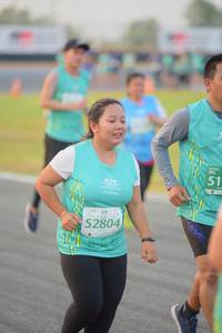 BIB: 52804
                            <button type="button" onclick="openModal(10467793)" class="btn btn-primary btn-sm float-right btn-popup" data-toggle="modal" data-target=".modal-high-quality">
                        <i class="fas fa-shopping-cart"></i> Add to Cart
                    </button>
                                            <button type="button" onclick="isThisMe(10467793, true)" class="btn btn-success btn-sm float-right btn-popup btn-isme hidden" data-toggle="tooltip" data-placement="bottom" title="นี่คือรูปของคุณใช่ไหม คลิกที่นี่เพื่อเอาเข้าอัลบั้ม">
                        <i class="fas fa-plus"></i> Add to album
                    </button>
                    <button type="button" onclick="isThisMe(10467793, false)" class="btn btn-warning btn-sm float-right btn-popup btn-isnotme hidden">
                        <i class="fas fa-ban"></i> Remove from album
                    </button>
