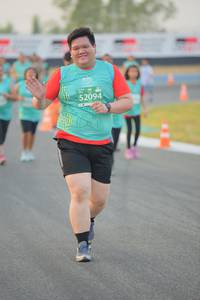 BIB: 52094
                            <button type="button" onclick="openModal(10466870)" class="btn btn-primary btn-sm float-right btn-popup" data-toggle="modal" data-target=".modal-high-quality">
                        <i class="fas fa-shopping-cart"></i> Add to Cart
                    </button>
                                            <button type="button" onclick="isThisMe(10466870, true)" class="btn btn-success btn-sm float-right btn-popup btn-isme hidden" data-toggle="tooltip" data-placement="bottom" title="นี่คือรูปของคุณใช่ไหม คลิกที่นี่เพื่อเอาเข้าอัลบั้ม">
                        <i class="fas fa-plus"></i> Add to album
                    </button>
                    <button type="button" onclick="isThisMe(10466870, false)" class="btn btn-warning btn-sm float-right btn-popup btn-isnotme hidden">
                        <i class="fas fa-ban"></i> Remove from album
                    </button>