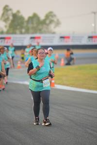 BIB: 5333
                            <button type="button" onclick="openModal(10463844)" class="btn btn-primary btn-sm float-right btn-popup" data-toggle="modal" data-target=".modal-high-quality">
                        <i class="fas fa-shopping-cart"></i> Add to Cart
                    </button>
                                            <button type="button" onclick="isThisMe(10463844, true)" class="btn btn-success btn-sm float-right btn-popup btn-isme hidden" data-toggle="tooltip" data-placement="bottom" title="นี่คือรูปของคุณใช่ไหม คลิกที่นี่เพื่อเอาเข้าอัลบั้ม">
                        <i class="fas fa-plus"></i> Add to album
                    </button>
                    <button type="button" onclick="isThisMe(10463844, false)" class="btn btn-warning btn-sm float-right btn-popup btn-isnotme hidden">
                        <i class="fas fa-ban"></i> Remove from album
                    </button>