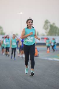 BIB: 52582
                            <button type="button" onclick="openModal(10468950)" class="btn btn-primary btn-sm float-right btn-popup" data-toggle="modal" data-target=".modal-high-quality">
                        <i class="fas fa-shopping-cart"></i> Add to Cart
                    </button>
                                            <button type="button" onclick="isThisMe(10468950, true)" class="btn btn-success btn-sm float-right btn-popup btn-isme hidden" data-toggle="tooltip" data-placement="bottom" title="นี่คือรูปของคุณใช่ไหม คลิกที่นี่เพื่อเอาเข้าอัลบั้ม">
                        <i class="fas fa-plus"></i> Add to album
                    </button>
                    <button type="button" onclick="isThisMe(10468950, false)" class="btn btn-warning btn-sm float-right btn-popup btn-isnotme hidden">
                        <i class="fas fa-ban"></i> Remove from album
                    </button>