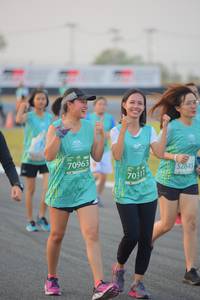 BIB: 70963, 52845, 70311
                            <button type="button" onclick="openModal(10463751)" class="btn btn-primary btn-sm float-right btn-popup" data-toggle="modal" data-target=".modal-high-quality">
                        <i class="fas fa-shopping-cart"></i> Add to Cart
                    </button>
                                            <button type="button" onclick="isThisMe(10463751, true)" class="btn btn-success btn-sm float-right btn-popup btn-isme hidden" data-toggle="tooltip" data-placement="bottom" title="นี่คือรูปของคุณใช่ไหม คลิกที่นี่เพื่อเอาเข้าอัลบั้ม">
                        <i class="fas fa-plus"></i> Add to album
                    </button>
                    <button type="button" onclick="isThisMe(10463751, false)" class="btn btn-warning btn-sm float-right btn-popup btn-isnotme hidden">
                        <i class="fas fa-ban"></i> Remove from album
                    </button>