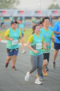 BIB: 53280, 8022, 80223
                            <button type="button" onclick="openModal(10465614)" class="btn btn-primary btn-sm float-right btn-popup" data-toggle="modal" data-target=".modal-high-quality">
                        <i class="fas fa-shopping-cart"></i> Add to Cart
                    </button>
                                            <button type="button" onclick="isThisMe(10465614, true)" class="btn btn-success btn-sm float-right btn-popup btn-isme hidden" data-toggle="tooltip" data-placement="bottom" title="นี่คือรูปของคุณใช่ไหม คลิกที่นี่เพื่อเอาเข้าอัลบั้ม">
                        <i class="fas fa-plus"></i> Add to album
                    </button>
                    <button type="button" onclick="isThisMe(10465614, false)" class="btn btn-warning btn-sm float-right btn-popup btn-isnotme hidden">
                        <i class="fas fa-ban"></i> Remove from album
                    </button>