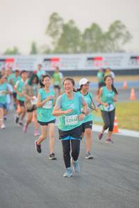 BIB: 102, 52944
                            <button type="button" onclick="openModal(10467101)" class="btn btn-primary btn-sm float-right btn-popup" data-toggle="modal" data-target=".modal-high-quality">
                        <i class="fas fa-shopping-cart"></i> Add to Cart
                    </button>
                                            <button type="button" onclick="isThisMe(10467101, true)" class="btn btn-success btn-sm float-right btn-popup btn-isme hidden" data-toggle="tooltip" data-placement="bottom" title="นี่คือรูปของคุณใช่ไหม คลิกที่นี่เพื่อเอาเข้าอัลบั้ม">
                        <i class="fas fa-plus"></i> Add to album
                    </button>
                    <button type="button" onclick="isThisMe(10467101, false)" class="btn btn-warning btn-sm float-right btn-popup btn-isnotme hidden">
                        <i class="fas fa-ban"></i> Remove from album
                    </button>