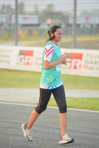 BIB: 
                            <button type="button" onclick="openModal(10465280)" class="btn btn-primary btn-sm float-right btn-popup" data-toggle="modal" data-target=".modal-high-quality">
                        <i class="fas fa-shopping-cart"></i> Add to Cart
                    </button>
                                            <button type="button" onclick="isThisMe(10465280, true)" class="btn btn-success btn-sm float-right btn-popup btn-isme hidden" data-toggle="tooltip" data-placement="bottom" title="นี่คือรูปของคุณใช่ไหม คลิกที่นี่เพื่อเอาเข้าอัลบั้ม">
                        <i class="fas fa-plus"></i> Add to album
                    </button>
                    <button type="button" onclick="isThisMe(10465280, false)" class="btn btn-warning btn-sm float-right btn-popup btn-isnotme hidden">
                        <i class="fas fa-ban"></i> Remove from album
                    </button>