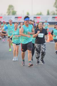 BIB: 51341, 71019
                            <button type="button" onclick="openModal(10464881)" class="btn btn-primary btn-sm float-right btn-popup" data-toggle="modal" data-target=".modal-high-quality">
                        <i class="fas fa-shopping-cart"></i> Add to Cart
                    </button>
                                            <button type="button" onclick="isThisMe(10464881, true)" class="btn btn-success btn-sm float-right btn-popup btn-isme hidden" data-toggle="tooltip" data-placement="bottom" title="นี่คือรูปของคุณใช่ไหม คลิกที่นี่เพื่อเอาเข้าอัลบั้ม">
                        <i class="fas fa-plus"></i> Add to album
                    </button>
                    <button type="button" onclick="isThisMe(10464881, false)" class="btn btn-warning btn-sm float-right btn-popup btn-isnotme hidden">
                        <i class="fas fa-ban"></i> Remove from album
                    </button>