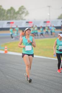 BIB: 523
                            <button type="button" onclick="openModal(10466713)" class="btn btn-primary btn-sm float-right btn-popup" data-toggle="modal" data-target=".modal-high-quality">
                        <i class="fas fa-shopping-cart"></i> Add to Cart
                    </button>
                                            <button type="button" onclick="isThisMe(10466713, true)" class="btn btn-success btn-sm float-right btn-popup btn-isme hidden" data-toggle="tooltip" data-placement="bottom" title="นี่คือรูปของคุณใช่ไหม คลิกที่นี่เพื่อเอาเข้าอัลบั้ม">
                        <i class="fas fa-plus"></i> Add to album
                    </button>
                    <button type="button" onclick="isThisMe(10466713, false)" class="btn btn-warning btn-sm float-right btn-popup btn-isnotme hidden">
                        <i class="fas fa-ban"></i> Remove from album
                    </button>