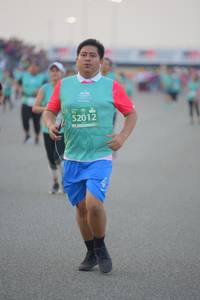 BIB: 52012
                            <button type="button" onclick="openModal(10470648)" class="btn btn-primary btn-sm float-right btn-popup" data-toggle="modal" data-target=".modal-high-quality">
                        <i class="fas fa-shopping-cart"></i> Add to Cart
                    </button>
                                            <button type="button" onclick="isThisMe(10470648, true)" class="btn btn-success btn-sm float-right btn-popup btn-isme hidden" data-toggle="tooltip" data-placement="bottom" title="นี่คือรูปของคุณใช่ไหม คลิกที่นี่เพื่อเอาเข้าอัลบั้ม">
                        <i class="fas fa-plus"></i> Add to album
                    </button>
                    <button type="button" onclick="isThisMe(10470648, false)" class="btn btn-warning btn-sm float-right btn-popup btn-isnotme hidden">
                        <i class="fas fa-ban"></i> Remove from album
                    </button>