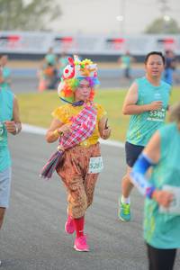 BIB: 53404, 5283
                            <button type="button" onclick="openModal(10466576)" class="btn btn-primary btn-sm float-right btn-popup" data-toggle="modal" data-target=".modal-high-quality">
                        <i class="fas fa-shopping-cart"></i> Add to Cart
                    </button>
                                            <button type="button" onclick="isThisMe(10466576, true)" class="btn btn-success btn-sm float-right btn-popup btn-isme hidden" data-toggle="tooltip" data-placement="bottom" title="นี่คือรูปของคุณใช่ไหม คลิกที่นี่เพื่อเอาเข้าอัลบั้ม">
                        <i class="fas fa-plus"></i> Add to album
                    </button>
                    <button type="button" onclick="isThisMe(10466576, false)" class="btn btn-warning btn-sm float-right btn-popup btn-isnotme hidden">
                        <i class="fas fa-ban"></i> Remove from album
                    </button>