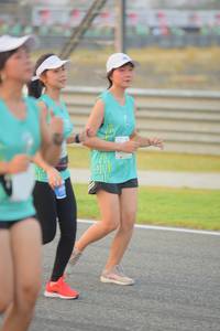 BIB: 
                            <button type="button" onclick="openModal(10466778)" class="btn btn-primary btn-sm float-right btn-popup" data-toggle="modal" data-target=".modal-high-quality">
                        <i class="fas fa-shopping-cart"></i> Add to Cart
                    </button>
                                            <button type="button" onclick="isThisMe(10466778, true)" class="btn btn-success btn-sm float-right btn-popup btn-isme hidden" data-toggle="tooltip" data-placement="bottom" title="นี่คือรูปของคุณใช่ไหม คลิกที่นี่เพื่อเอาเข้าอัลบั้ม">
                        <i class="fas fa-plus"></i> Add to album
                    </button>
                    <button type="button" onclick="isThisMe(10466778, false)" class="btn btn-warning btn-sm float-right btn-popup btn-isnotme hidden">
                        <i class="fas fa-ban"></i> Remove from album
                    </button>