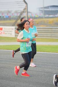 BIB: 528, 3288
                            <button type="button" onclick="openModal(10464277)" class="btn btn-primary btn-sm float-right btn-popup" data-toggle="modal" data-target=".modal-high-quality">
                        <i class="fas fa-shopping-cart"></i> Add to Cart
                    </button>
                                            <button type="button" onclick="isThisMe(10464277, true)" class="btn btn-success btn-sm float-right btn-popup btn-isme hidden" data-toggle="tooltip" data-placement="bottom" title="นี่คือรูปของคุณใช่ไหม คลิกที่นี่เพื่อเอาเข้าอัลบั้ม">
                        <i class="fas fa-plus"></i> Add to album
                    </button>
                    <button type="button" onclick="isThisMe(10464277, false)" class="btn btn-warning btn-sm float-right btn-popup btn-isnotme hidden">
                        <i class="fas fa-ban"></i> Remove from album
                    </button>