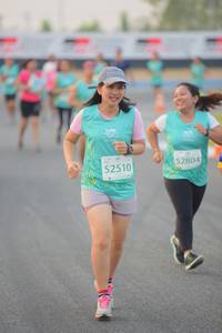 BIB: 52804, 52510
                            <button type="button" onclick="openModal(10467742)" class="btn btn-primary btn-sm float-right btn-popup" data-toggle="modal" data-target=".modal-high-quality">
                        <i class="fas fa-shopping-cart"></i> Add to Cart
                    </button>
                                            <button type="button" onclick="isThisMe(10467742, true)" class="btn btn-success btn-sm float-right btn-popup btn-isme hidden" data-toggle="tooltip" data-placement="bottom" title="นี่คือรูปของคุณใช่ไหม คลิกที่นี่เพื่อเอาเข้าอัลบั้ม">
                        <i class="fas fa-plus"></i> Add to album
                    </button>
                    <button type="button" onclick="isThisMe(10467742, false)" class="btn btn-warning btn-sm float-right btn-popup btn-isnotme hidden">
                        <i class="fas fa-ban"></i> Remove from album
                    </button>