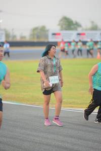 BIB: 51276
                            <button type="button" onclick="openModal(10467239)" class="btn btn-primary btn-sm float-right btn-popup" data-toggle="modal" data-target=".modal-high-quality">
                        <i class="fas fa-shopping-cart"></i> Add to Cart
                    </button>
                                            <button type="button" onclick="isThisMe(10467239, true)" class="btn btn-success btn-sm float-right btn-popup btn-isme hidden" data-toggle="tooltip" data-placement="bottom" title="นี่คือรูปของคุณใช่ไหม คลิกที่นี่เพื่อเอาเข้าอัลบั้ม">
                        <i class="fas fa-plus"></i> Add to album
                    </button>
                    <button type="button" onclick="isThisMe(10467239, false)" class="btn btn-warning btn-sm float-right btn-popup btn-isnotme hidden">
                        <i class="fas fa-ban"></i> Remove from album
                    </button>