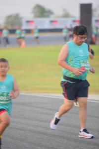 BIB: 002
                            <button type="button" onclick="openModal(10467322)" class="btn btn-primary btn-sm float-right btn-popup" data-toggle="modal" data-target=".modal-high-quality">
                        <i class="fas fa-shopping-cart"></i> Add to Cart
                    </button>
                                            <button type="button" onclick="isThisMe(10467322, true)" class="btn btn-success btn-sm float-right btn-popup btn-isme hidden" data-toggle="tooltip" data-placement="bottom" title="นี่คือรูปของคุณใช่ไหม คลิกที่นี่เพื่อเอาเข้าอัลบั้ม">
                        <i class="fas fa-plus"></i> Add to album
                    </button>
                    <button type="button" onclick="isThisMe(10467322, false)" class="btn btn-warning btn-sm float-right btn-popup btn-isnotme hidden">
                        <i class="fas fa-ban"></i> Remove from album
                    </button>