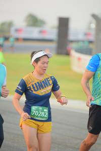 BIB: 70282
                            <button type="button" onclick="openModal(10466126)" class="btn btn-primary btn-sm float-right btn-popup" data-toggle="modal" data-target=".modal-high-quality">
                        <i class="fas fa-shopping-cart"></i> Add to Cart
                    </button>
                                            <button type="button" onclick="isThisMe(10466126, true)" class="btn btn-success btn-sm float-right btn-popup btn-isme hidden" data-toggle="tooltip" data-placement="bottom" title="นี่คือรูปของคุณใช่ไหม คลิกที่นี่เพื่อเอาเข้าอัลบั้ม">
                        <i class="fas fa-plus"></i> Add to album
                    </button>
                    <button type="button" onclick="isThisMe(10466126, false)" class="btn btn-warning btn-sm float-right btn-popup btn-isnotme hidden">
                        <i class="fas fa-ban"></i> Remove from album
                    </button>