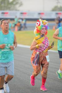 BIB: 769
                            <button type="button" onclick="openModal(10466571)" class="btn btn-primary btn-sm float-right btn-popup" data-toggle="modal" data-target=".modal-high-quality">
                        <i class="fas fa-shopping-cart"></i> Add to Cart
                    </button>
                                            <button type="button" onclick="isThisMe(10466571, true)" class="btn btn-success btn-sm float-right btn-popup btn-isme hidden" data-toggle="tooltip" data-placement="bottom" title="นี่คือรูปของคุณใช่ไหม คลิกที่นี่เพื่อเอาเข้าอัลบั้ม">
                        <i class="fas fa-plus"></i> Add to album
                    </button>
                    <button type="button" onclick="isThisMe(10466571, false)" class="btn btn-warning btn-sm float-right btn-popup btn-isnotme hidden">
                        <i class="fas fa-ban"></i> Remove from album
                    </button>