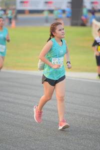 BIB: 5232
                            <button type="button" onclick="openModal(10464868)" class="btn btn-primary btn-sm float-right btn-popup" data-toggle="modal" data-target=".modal-high-quality">
                        <i class="fas fa-shopping-cart"></i> Add to Cart
                    </button>
                                            <button type="button" onclick="isThisMe(10464868, true)" class="btn btn-success btn-sm float-right btn-popup btn-isme hidden" data-toggle="tooltip" data-placement="bottom" title="นี่คือรูปของคุณใช่ไหม คลิกที่นี่เพื่อเอาเข้าอัลบั้ม">
                        <i class="fas fa-plus"></i> Add to album
                    </button>
                    <button type="button" onclick="isThisMe(10464868, false)" class="btn btn-warning btn-sm float-right btn-popup btn-isnotme hidden">
                        <i class="fas fa-ban"></i> Remove from album
                    </button>