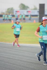 BIB: 
                            <button type="button" onclick="openModal(10464710)" class="btn btn-primary btn-sm float-right btn-popup" data-toggle="modal" data-target=".modal-high-quality">
                        <i class="fas fa-shopping-cart"></i> Add to Cart
                    </button>
                                            <button type="button" onclick="isThisMe(10464710, true)" class="btn btn-success btn-sm float-right btn-popup btn-isme hidden" data-toggle="tooltip" data-placement="bottom" title="นี่คือรูปของคุณใช่ไหม คลิกที่นี่เพื่อเอาเข้าอัลบั้ม">
                        <i class="fas fa-plus"></i> Add to album
                    </button>
                    <button type="button" onclick="isThisMe(10464710, false)" class="btn btn-warning btn-sm float-right btn-popup btn-isnotme hidden">
                        <i class="fas fa-ban"></i> Remove from album
                    </button>