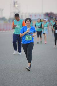 BIB: 70411
                            <button type="button" onclick="openModal(10470613)" class="btn btn-primary btn-sm float-right btn-popup" data-toggle="modal" data-target=".modal-high-quality">
                        <i class="fas fa-shopping-cart"></i> Add to Cart
                    </button>
                                            <button type="button" onclick="isThisMe(10470613, true)" class="btn btn-success btn-sm float-right btn-popup btn-isme hidden" data-toggle="tooltip" data-placement="bottom" title="นี่คือรูปของคุณใช่ไหม คลิกที่นี่เพื่อเอาเข้าอัลบั้ม">
                        <i class="fas fa-plus"></i> Add to album
                    </button>
                    <button type="button" onclick="isThisMe(10470613, false)" class="btn btn-warning btn-sm float-right btn-popup btn-isnotme hidden">
                        <i class="fas fa-ban"></i> Remove from album
                    </button>