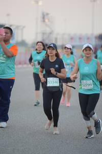 BIB: 486, 53346, 52799
                            <button type="button" onclick="openModal(10470682)" class="btn btn-primary btn-sm float-right btn-popup" data-toggle="modal" data-target=".modal-high-quality">
                        <i class="fas fa-shopping-cart"></i> Add to Cart
                    </button>
                                            <button type="button" onclick="isThisMe(10470682, true)" class="btn btn-success btn-sm float-right btn-popup btn-isme hidden" data-toggle="tooltip" data-placement="bottom" title="นี่คือรูปของคุณใช่ไหม คลิกที่นี่เพื่อเอาเข้าอัลบั้ม">
                        <i class="fas fa-plus"></i> Add to album
                    </button>
                    <button type="button" onclick="isThisMe(10470682, false)" class="btn btn-warning btn-sm float-right btn-popup btn-isnotme hidden">
                        <i class="fas fa-ban"></i> Remove from album
                    </button>