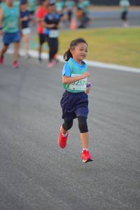 BIB: 2574, 
                            <button type="button" onclick="openModal(10463641)" class="btn btn-primary btn-sm float-right btn-popup" data-toggle="modal" data-target=".modal-high-quality">
                        <i class="fas fa-shopping-cart"></i> Add to Cart
                    </button>
                                            <button type="button" onclick="isThisMe(10463641, true)" class="btn btn-success btn-sm float-right btn-popup btn-isme hidden" data-toggle="tooltip" data-placement="bottom" title="นี่คือรูปของคุณใช่ไหม คลิกที่นี่เพื่อเอาเข้าอัลบั้ม">
                        <i class="fas fa-plus"></i> Add to album
                    </button>
                    <button type="button" onclick="isThisMe(10463641, false)" class="btn btn-warning btn-sm float-right btn-popup btn-isnotme hidden">
                        <i class="fas fa-ban"></i> Remove from album
                    </button>