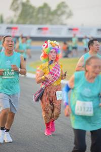 BIB: 51769, 528, 53122
                            <button type="button" onclick="openModal(10466569)" class="btn btn-primary btn-sm float-right btn-popup" data-toggle="modal" data-target=".modal-high-quality">
                        <i class="fas fa-shopping-cart"></i> Add to Cart
                    </button>
                                            <button type="button" onclick="isThisMe(10466569, true)" class="btn btn-success btn-sm float-right btn-popup btn-isme hidden" data-toggle="tooltip" data-placement="bottom" title="นี่คือรูปของคุณใช่ไหม คลิกที่นี่เพื่อเอาเข้าอัลบั้ม">
                        <i class="fas fa-plus"></i> Add to album
                    </button>
                    <button type="button" onclick="isThisMe(10466569, false)" class="btn btn-warning btn-sm float-right btn-popup btn-isnotme hidden">
                        <i class="fas fa-ban"></i> Remove from album
                    </button>