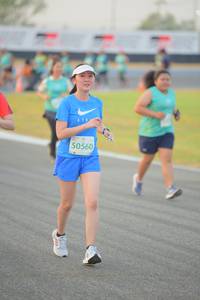 BIB: 50560
                            <button type="button" onclick="openModal(10466394)" class="btn btn-primary btn-sm float-right btn-popup" data-toggle="modal" data-target=".modal-high-quality">
                        <i class="fas fa-shopping-cart"></i> Add to Cart
                    </button>
                                            <button type="button" onclick="isThisMe(10466394, true)" class="btn btn-success btn-sm float-right btn-popup btn-isme hidden" data-toggle="tooltip" data-placement="bottom" title="นี่คือรูปของคุณใช่ไหม คลิกที่นี่เพื่อเอาเข้าอัลบั้ม">
                        <i class="fas fa-plus"></i> Add to album
                    </button>
                    <button type="button" onclick="isThisMe(10466394, false)" class="btn btn-warning btn-sm float-right btn-popup btn-isnotme hidden">
                        <i class="fas fa-ban"></i> Remove from album
                    </button>