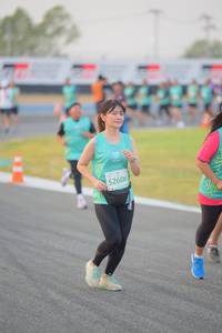 BIB: 52606
                            <button type="button" onclick="openModal(10467921)" class="btn btn-primary btn-sm float-right btn-popup" data-toggle="modal" data-target=".modal-high-quality">
                        <i class="fas fa-shopping-cart"></i> Add to Cart
                    </button>
                                            <button type="button" onclick="isThisMe(10467921, true)" class="btn btn-success btn-sm float-right btn-popup btn-isme hidden" data-toggle="tooltip" data-placement="bottom" title="นี่คือรูปของคุณใช่ไหม คลิกที่นี่เพื่อเอาเข้าอัลบั้ม">
                        <i class="fas fa-plus"></i> Add to album
                    </button>
                    <button type="button" onclick="isThisMe(10467921, false)" class="btn btn-warning btn-sm float-right btn-popup btn-isnotme hidden">
                        <i class="fas fa-ban"></i> Remove from album
                    </button>