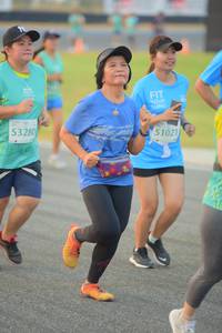 BIB: 53280, 51021
                            <button type="button" onclick="openModal(10465754)" class="btn btn-primary btn-sm float-right btn-popup" data-toggle="modal" data-target=".modal-high-quality">
                        <i class="fas fa-shopping-cart"></i> Add to Cart
                    </button>
                                            <button type="button" onclick="isThisMe(10465754, true)" class="btn btn-success btn-sm float-right btn-popup btn-isme hidden" data-toggle="tooltip" data-placement="bottom" title="นี่คือรูปของคุณใช่ไหม คลิกที่นี่เพื่อเอาเข้าอัลบั้ม">
                        <i class="fas fa-plus"></i> Add to album
                    </button>
                    <button type="button" onclick="isThisMe(10465754, false)" class="btn btn-warning btn-sm float-right btn-popup btn-isnotme hidden">
                        <i class="fas fa-ban"></i> Remove from album
                    </button>