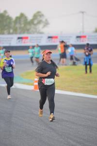 BIB: 53184
                            <button type="button" onclick="openModal(10467333)" class="btn btn-primary btn-sm float-right btn-popup" data-toggle="modal" data-target=".modal-high-quality">
                        <i class="fas fa-shopping-cart"></i> Add to Cart
                    </button>
                                            <button type="button" onclick="isThisMe(10467333, true)" class="btn btn-success btn-sm float-right btn-popup btn-isme hidden" data-toggle="tooltip" data-placement="bottom" title="นี่คือรูปของคุณใช่ไหม คลิกที่นี่เพื่อเอาเข้าอัลบั้ม">
                        <i class="fas fa-plus"></i> Add to album
                    </button>
                    <button type="button" onclick="isThisMe(10467333, false)" class="btn btn-warning btn-sm float-right btn-popup btn-isnotme hidden">
                        <i class="fas fa-ban"></i> Remove from album
                    </button>